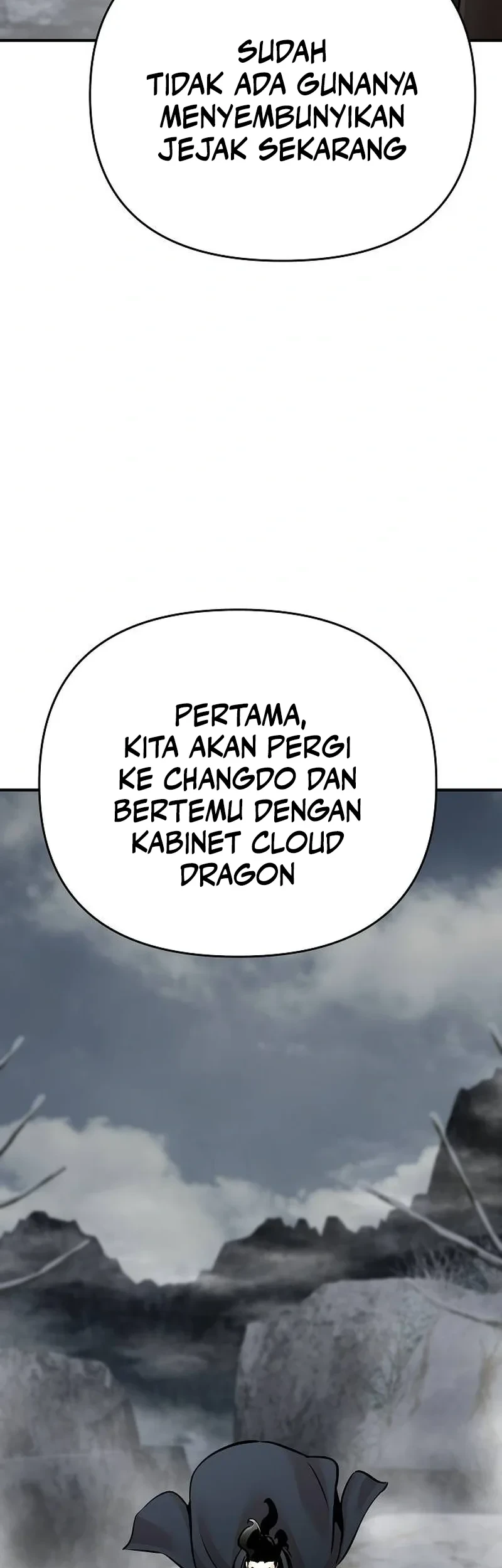 Chapter 74 - halaman 81