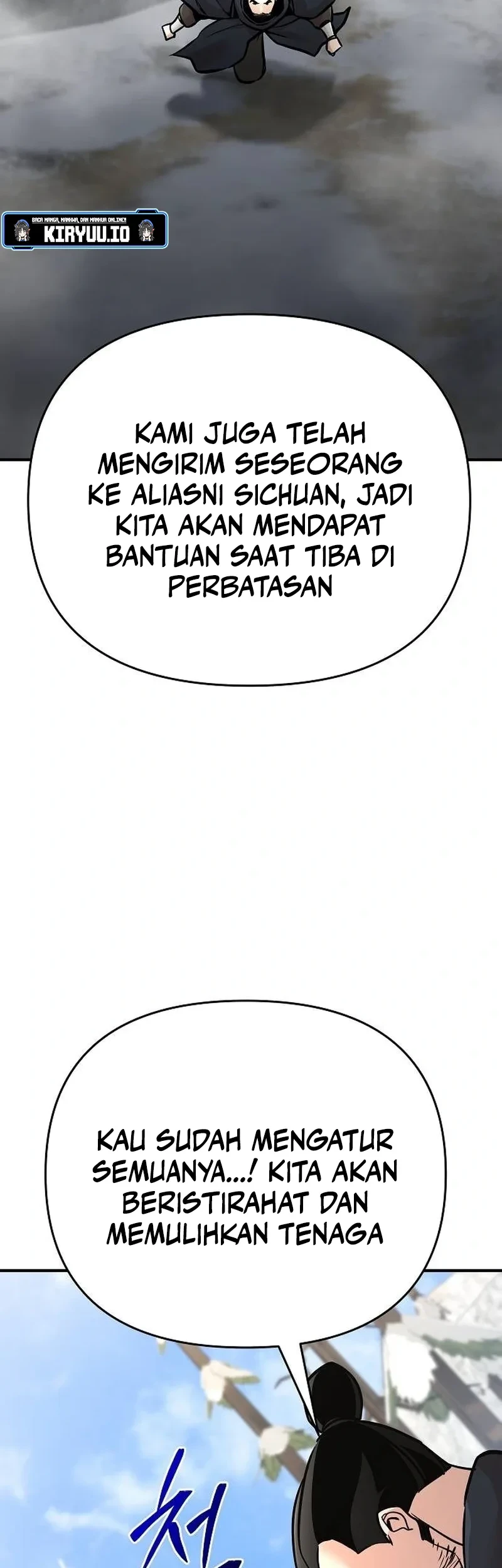 Chapter 74 - halaman 82