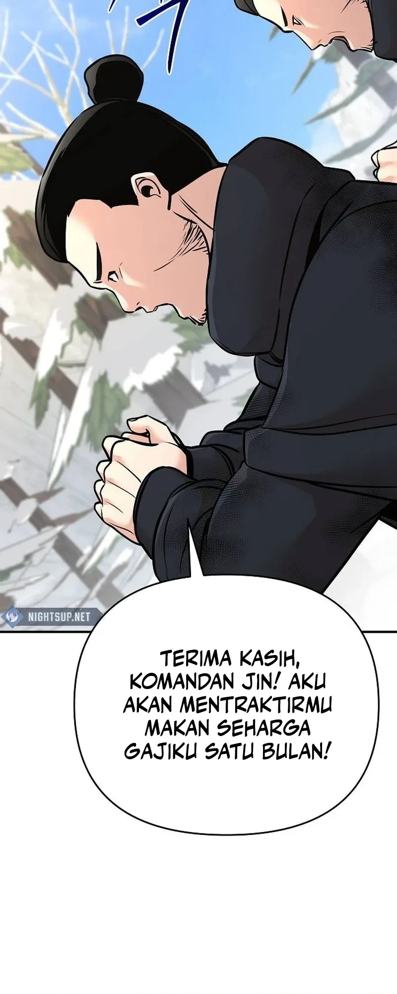 Chapter 74 - halaman 83