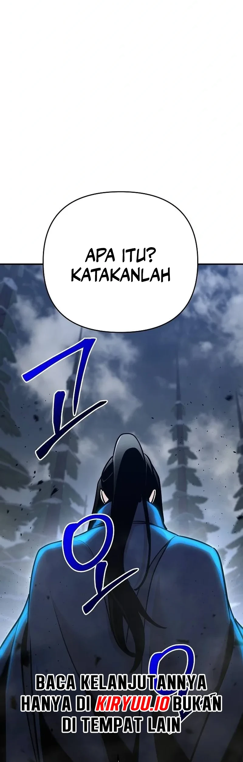 Chapter 74 - halaman 85