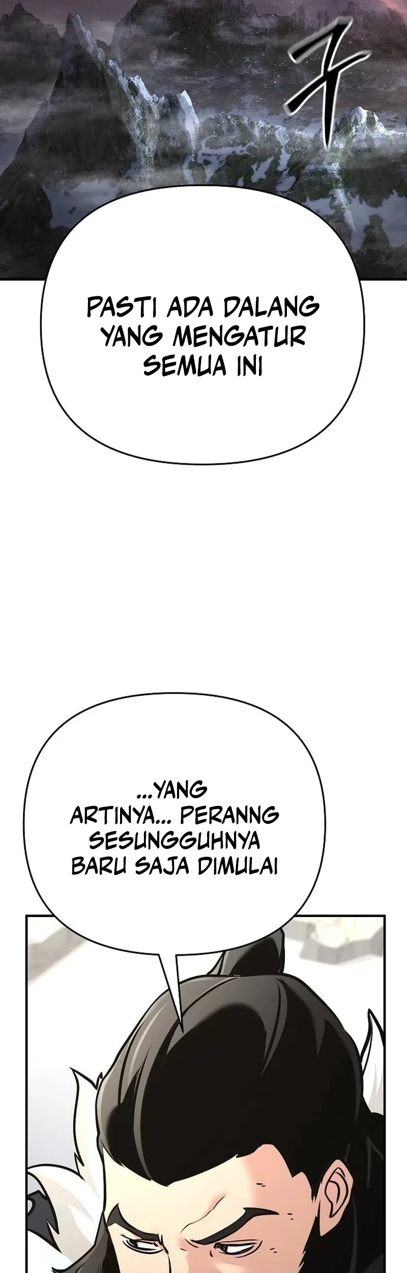 Chapter 74 - halaman 89