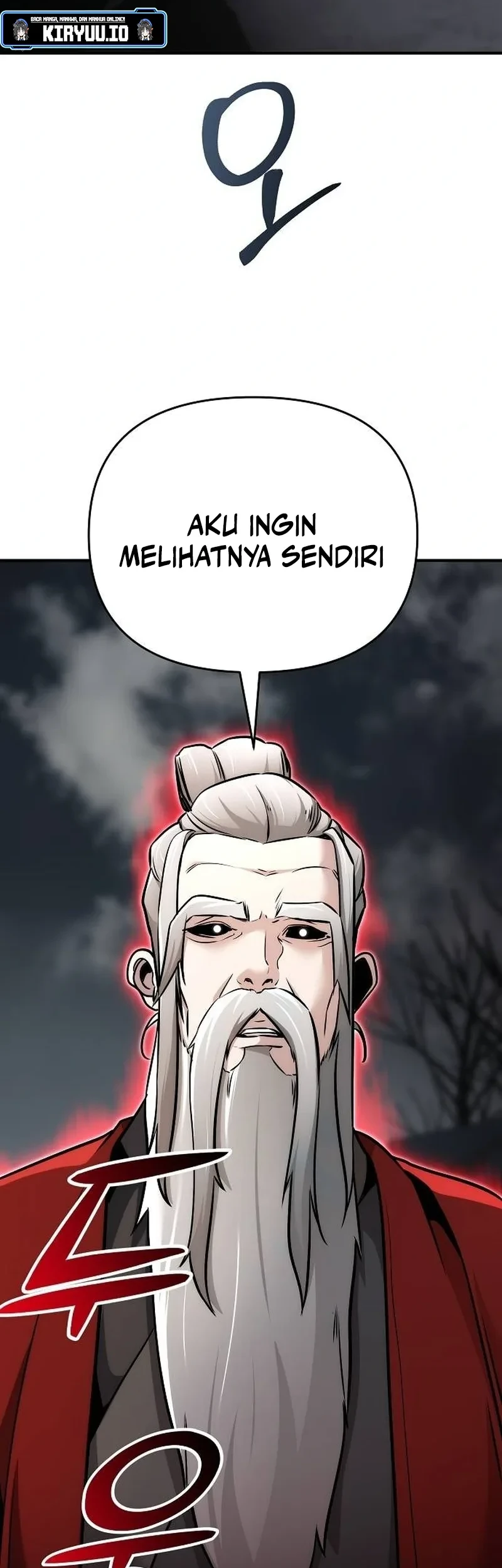 Chapter 74 - halaman 6