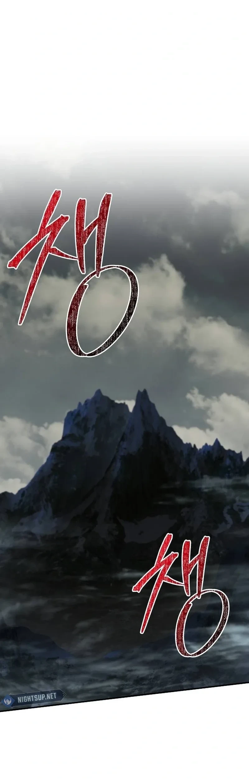 Chapter 74 - halaman 8