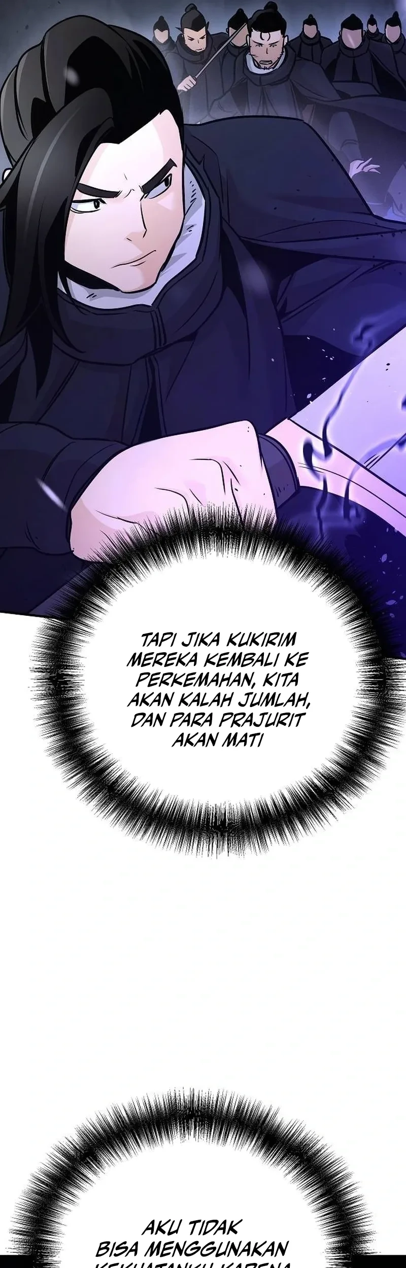 Chapter 74 - halaman 13