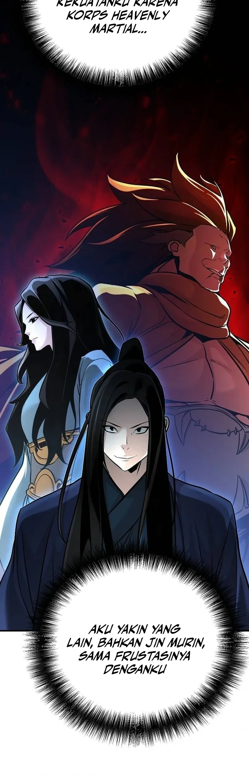 Chapter 74 - halaman 14