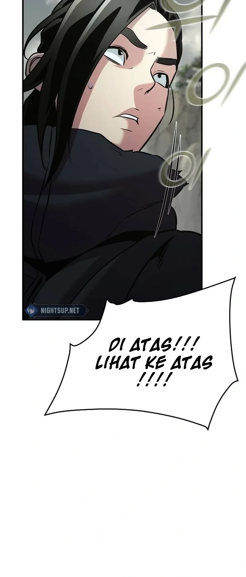 Chapter 74 - halaman 17