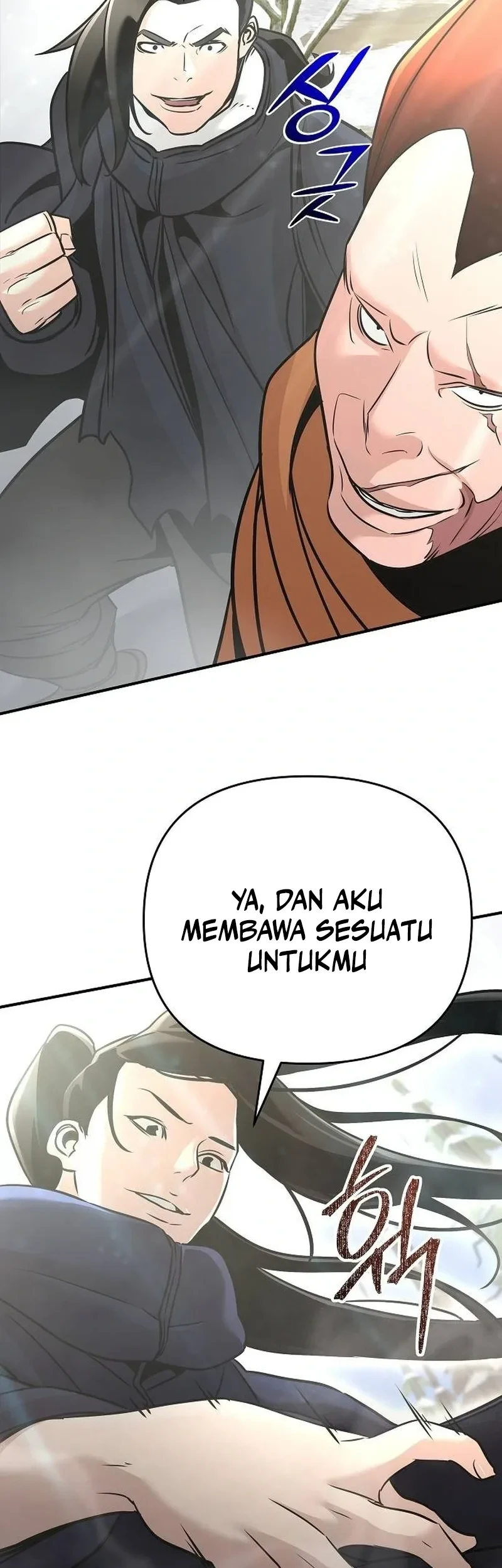 Chapter 74 - halaman 20