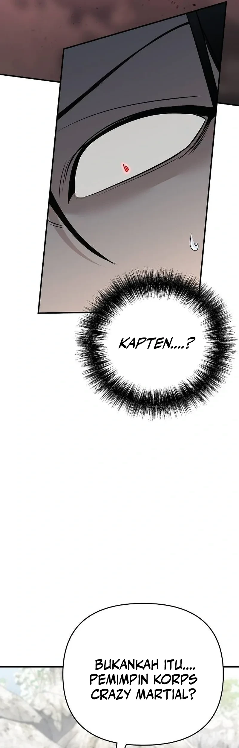 Chapter 74 - halaman 23