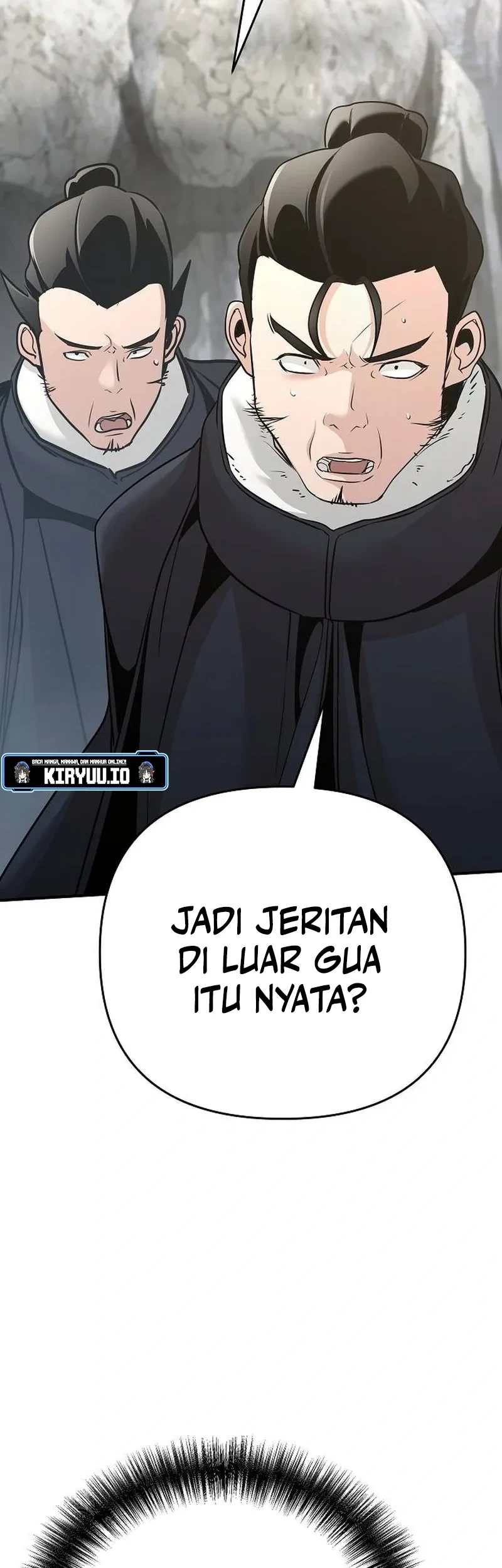 Chapter 74 - halaman 24