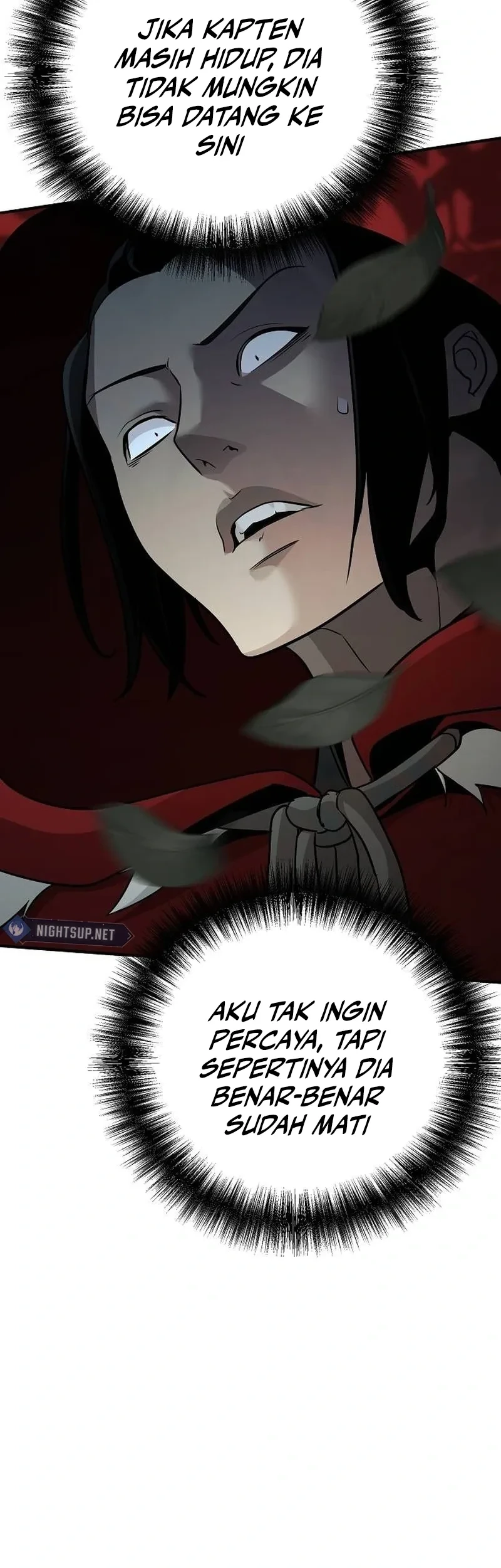 Chapter 74 - halaman 25