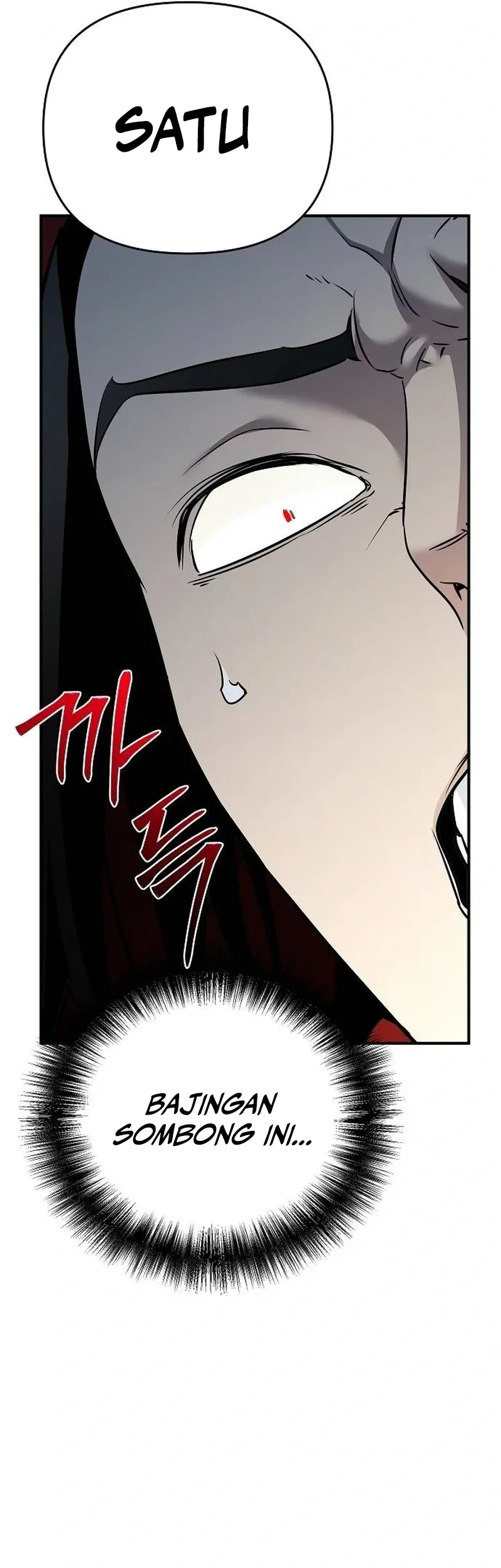 Chapter 74 - halaman 28