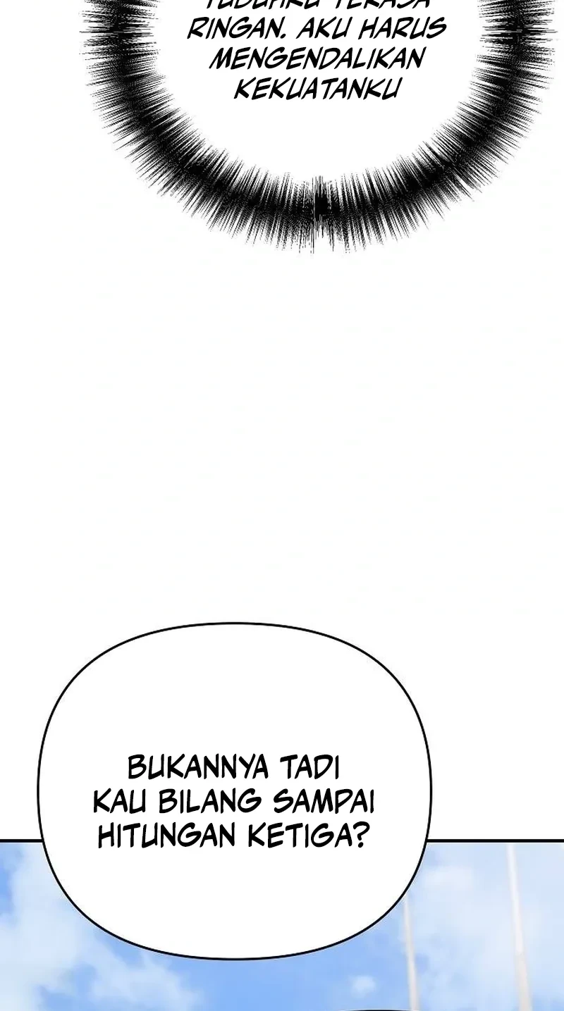 Chapter 74 - halaman 32