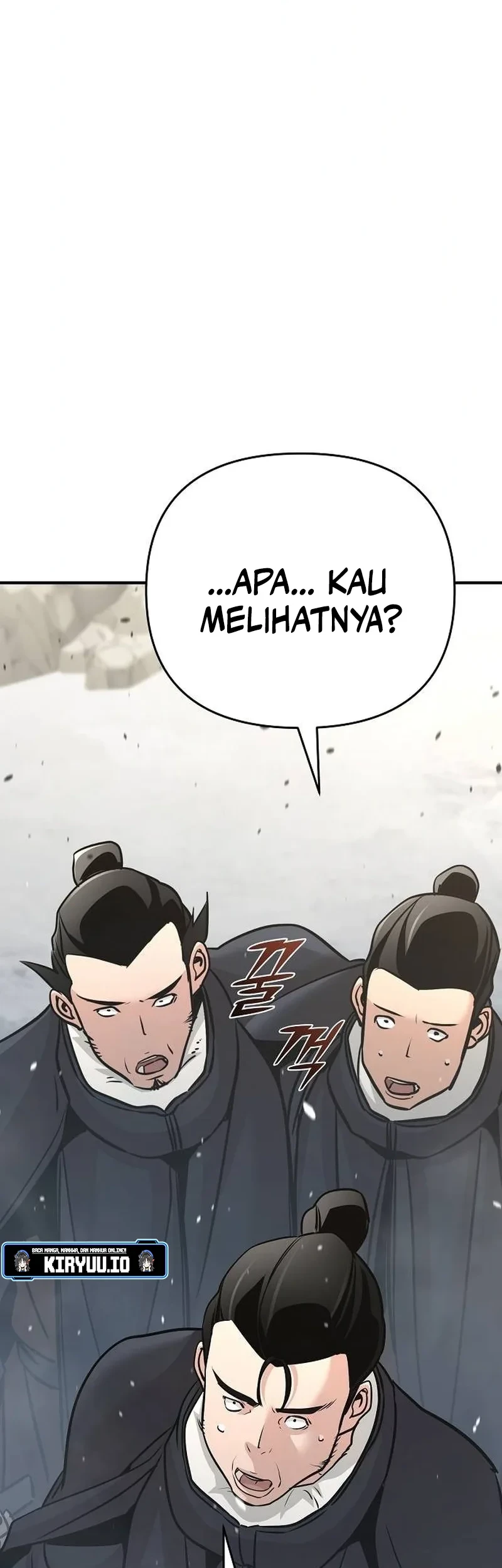 Chapter 74 - halaman 34