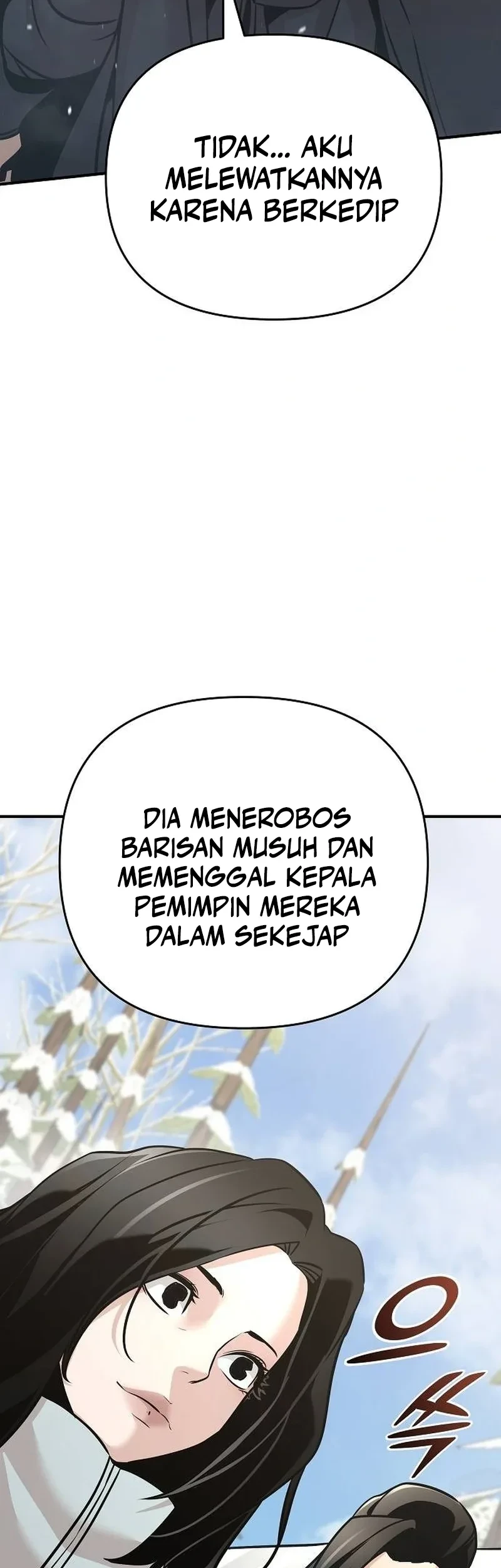 Chapter 74 - halaman 35
