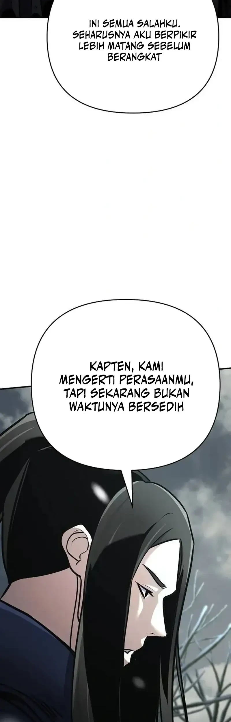 Chapter 75 - halaman 48