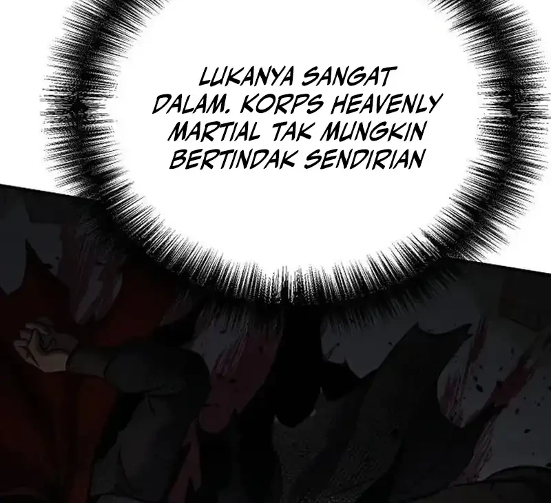 Chapter 75 - halaman 56