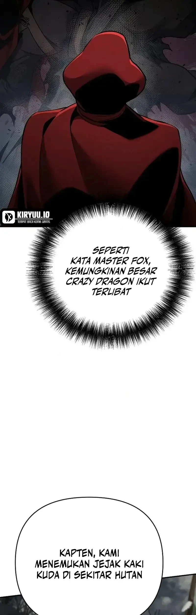 Chapter 75 - halaman 57