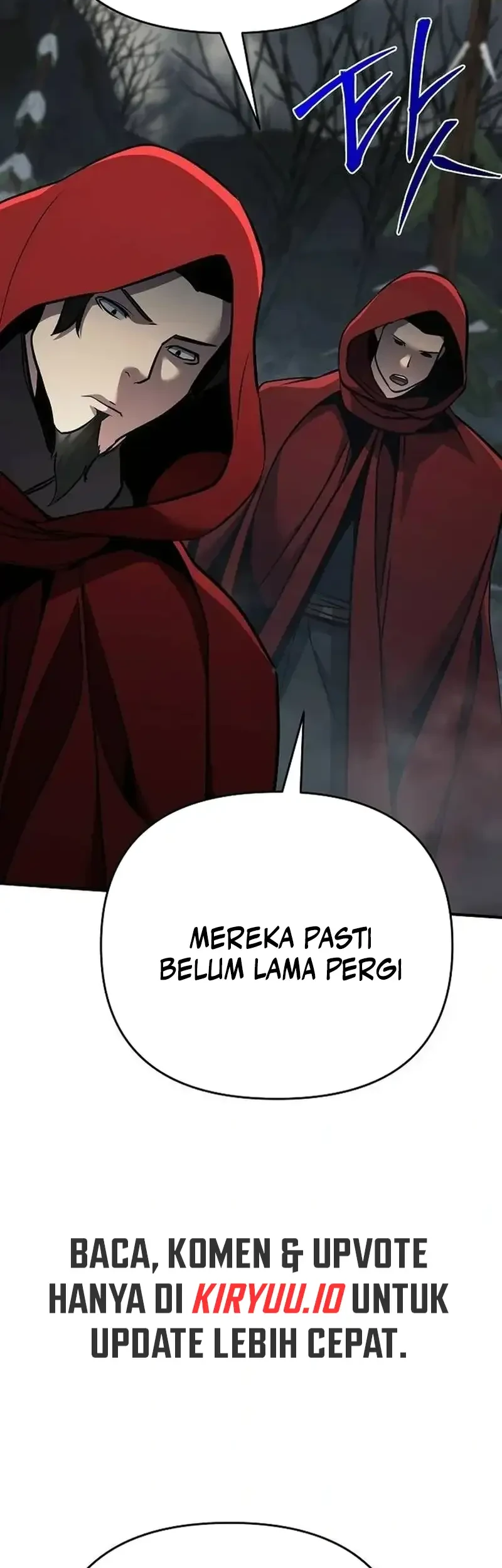 Chapter 75 - halaman 58