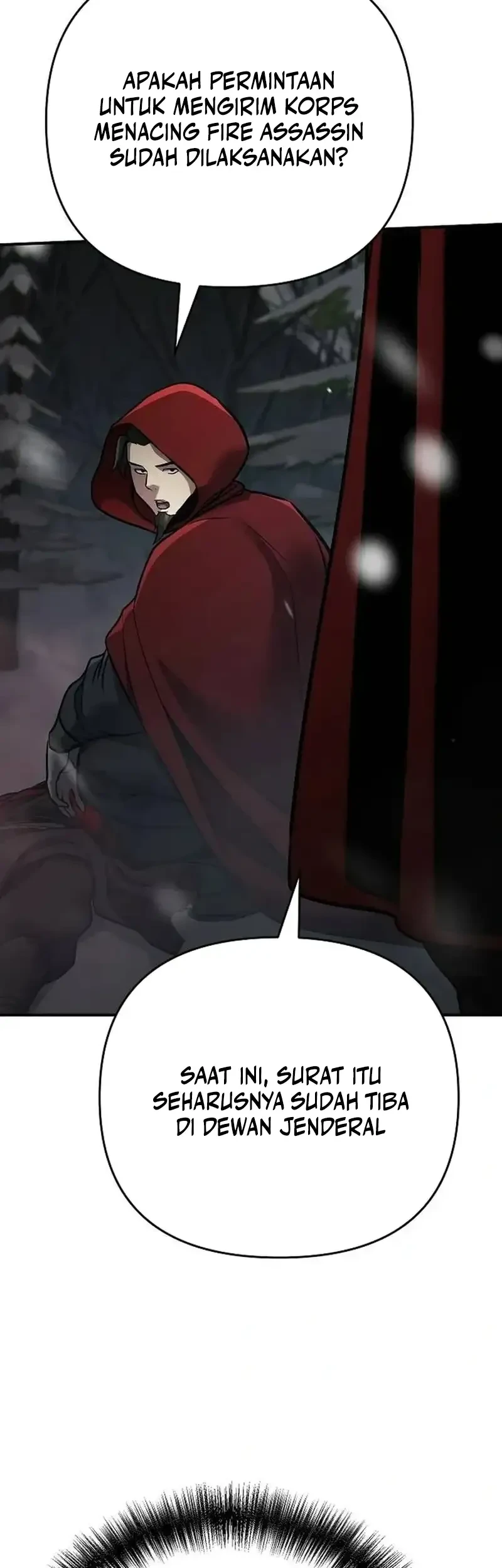 Chapter 75 - halaman 59
