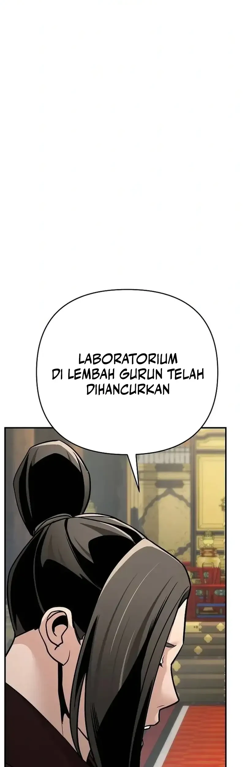 Chapter 75 - halaman 63