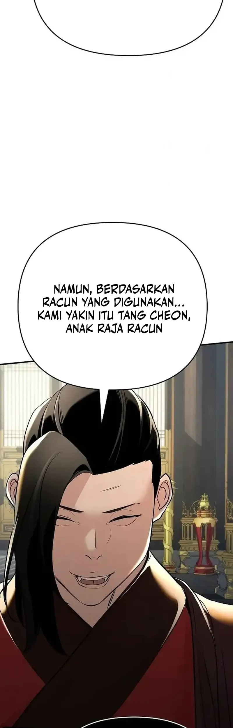 Chapter 75 - halaman 67