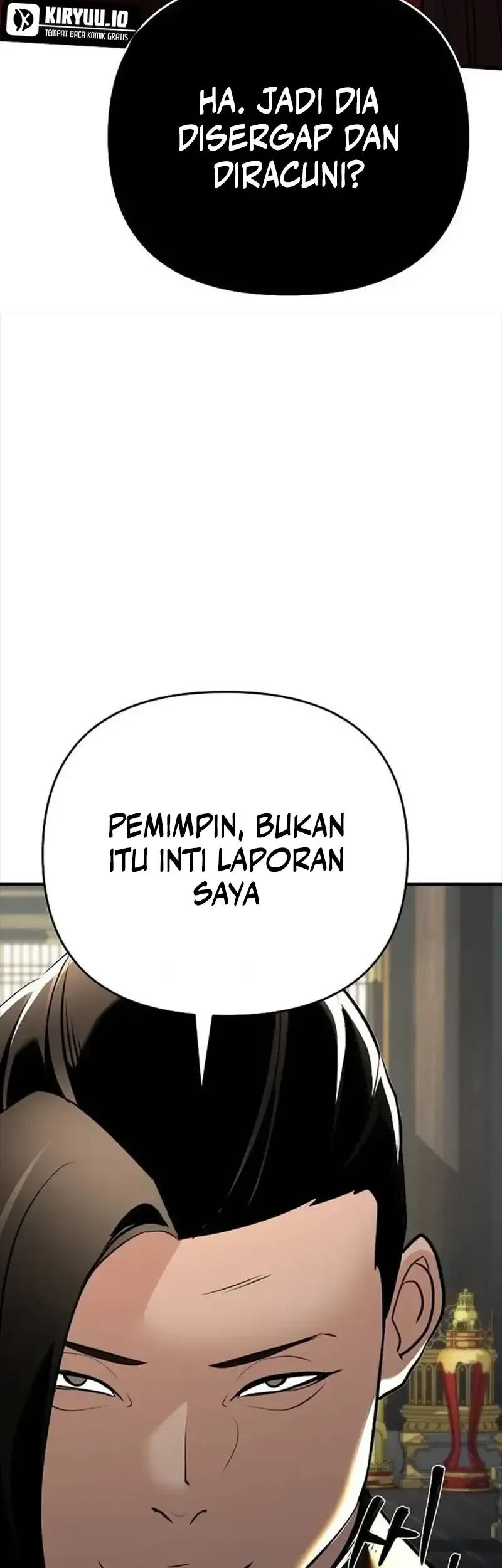 Chapter 75 - halaman 68
