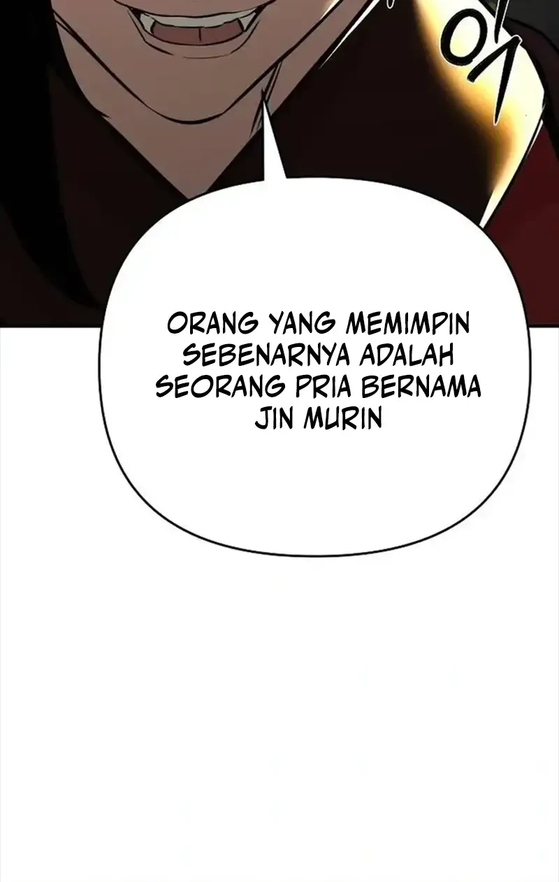 Chapter 75 - halaman 69