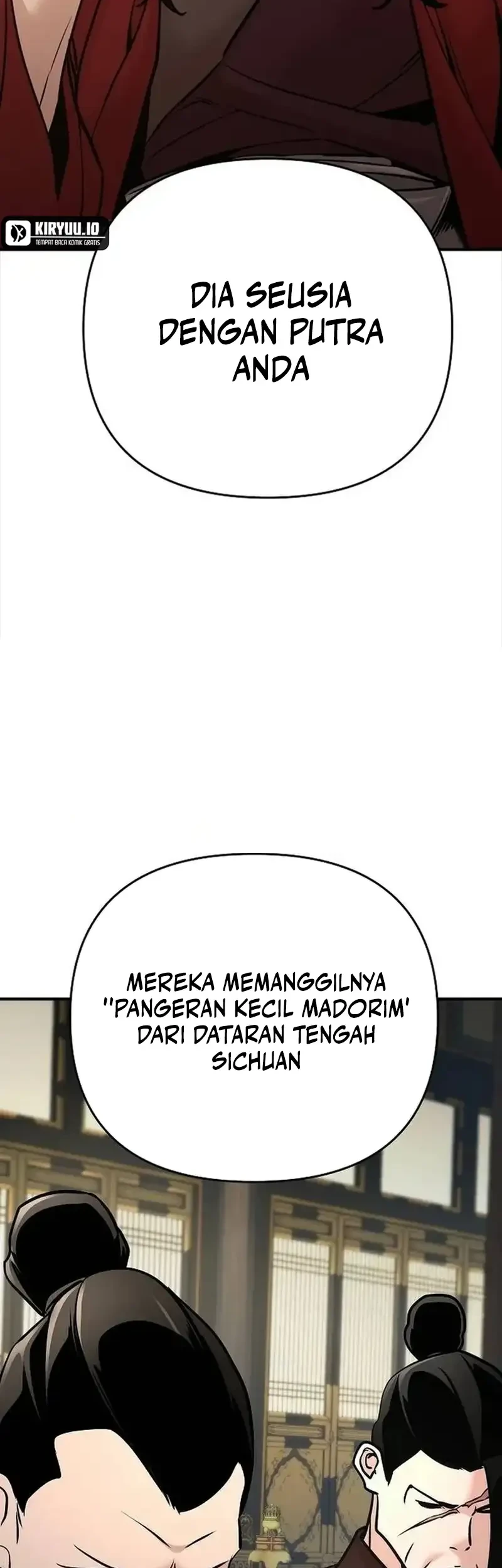 Chapter 75 - halaman 71