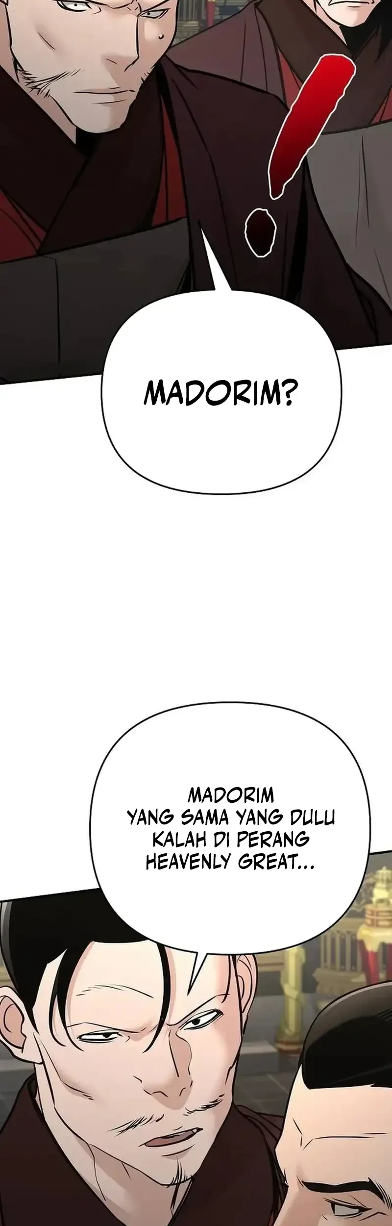 Chapter 75 - halaman 72