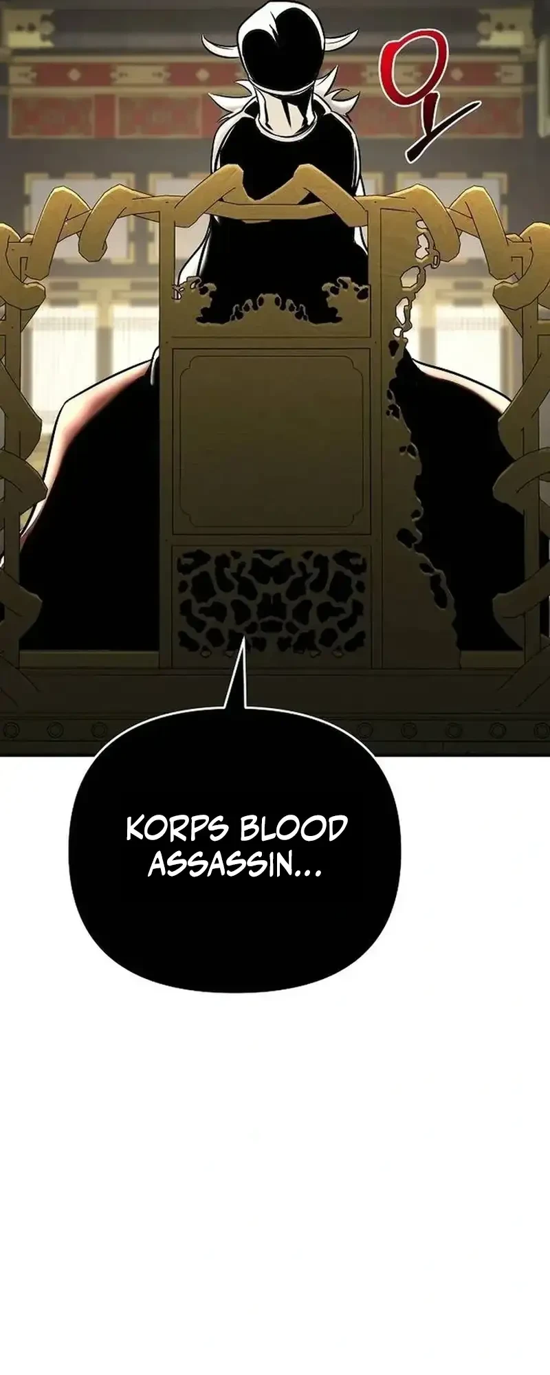 Chapter 75 - halaman 79