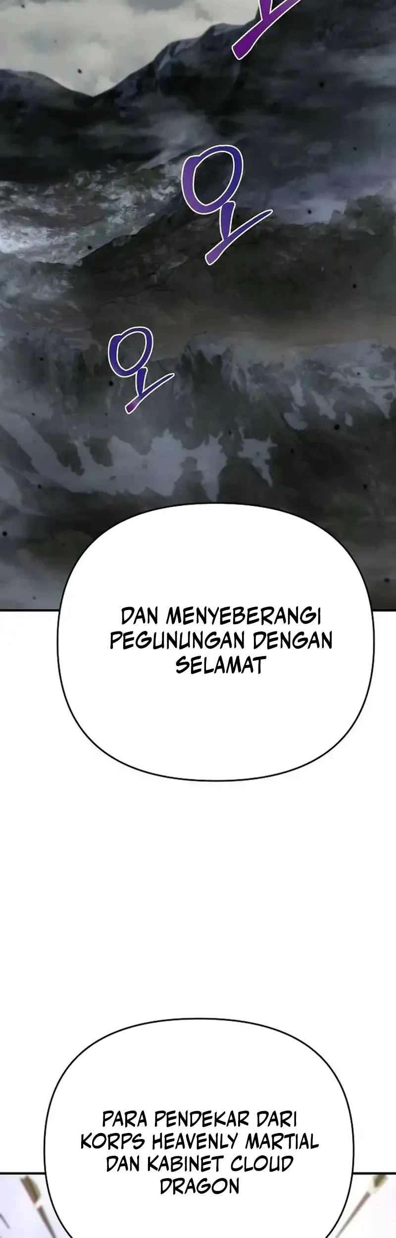 Chapter 75 - halaman 5