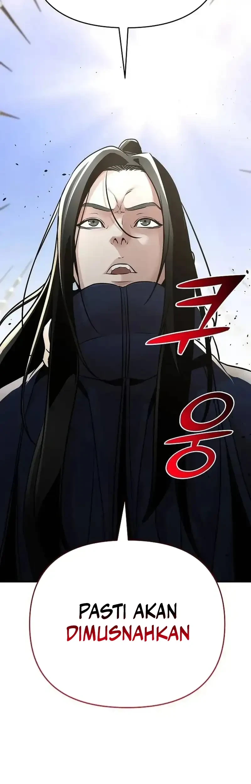 Chapter 75 - halaman 6