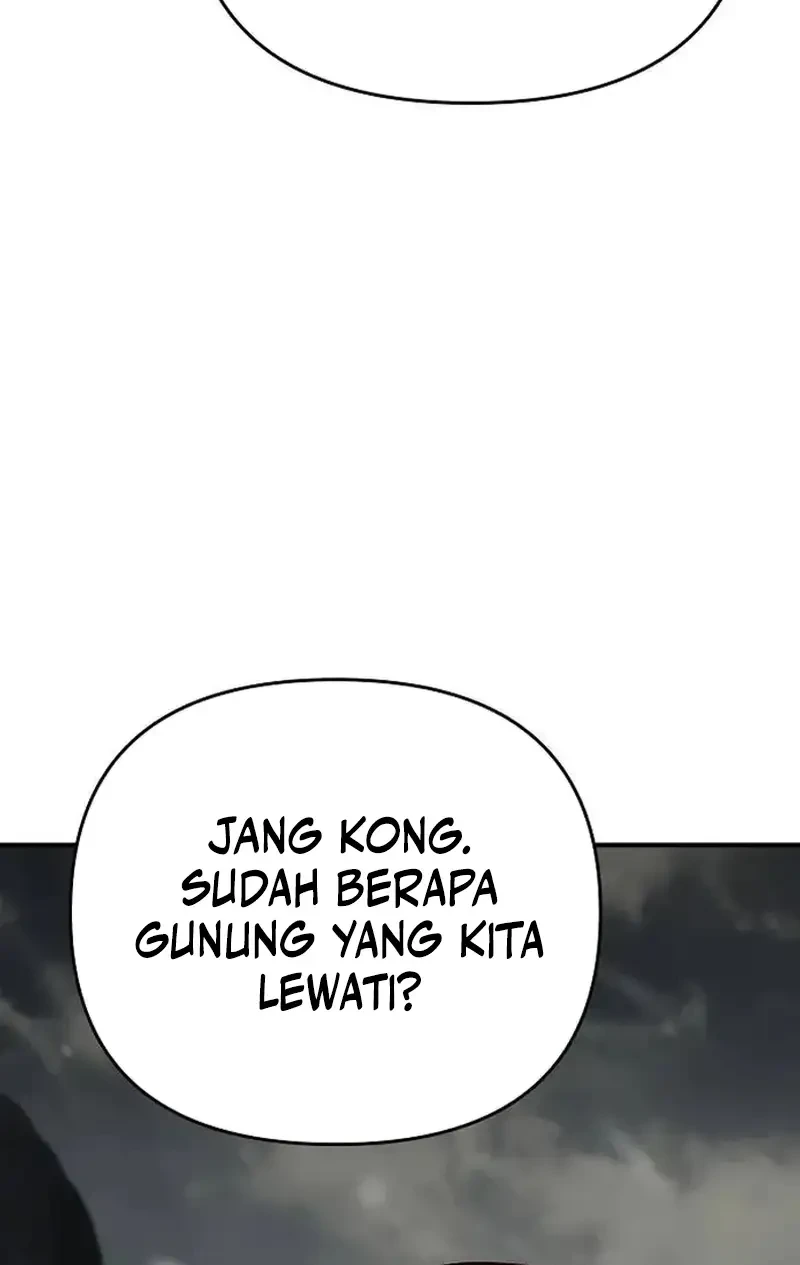 Chapter 75 - halaman 12