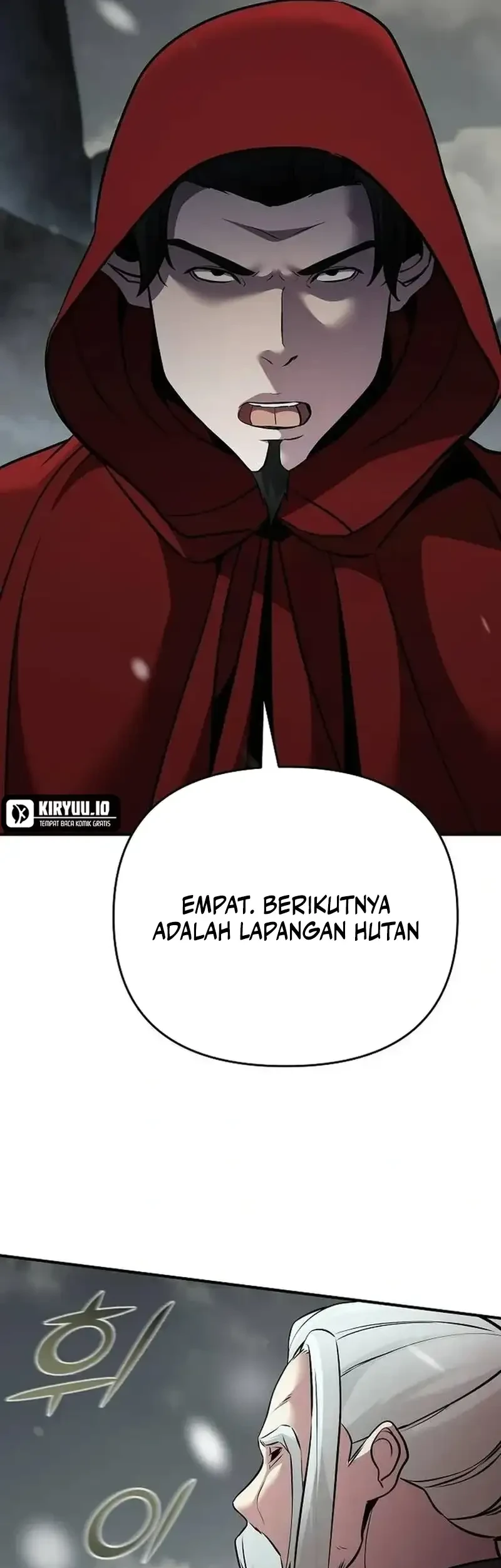 Chapter 75 - halaman 13
