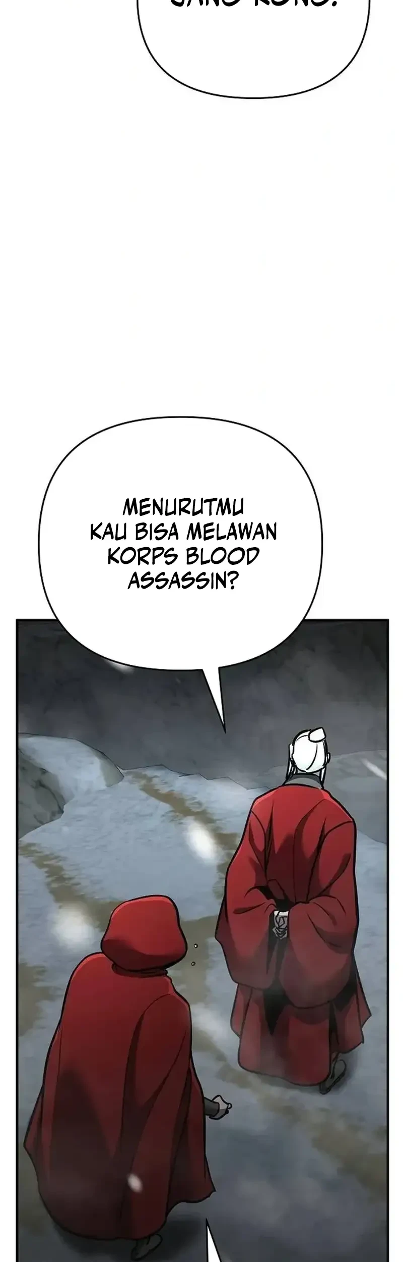 Chapter 75 - halaman 19