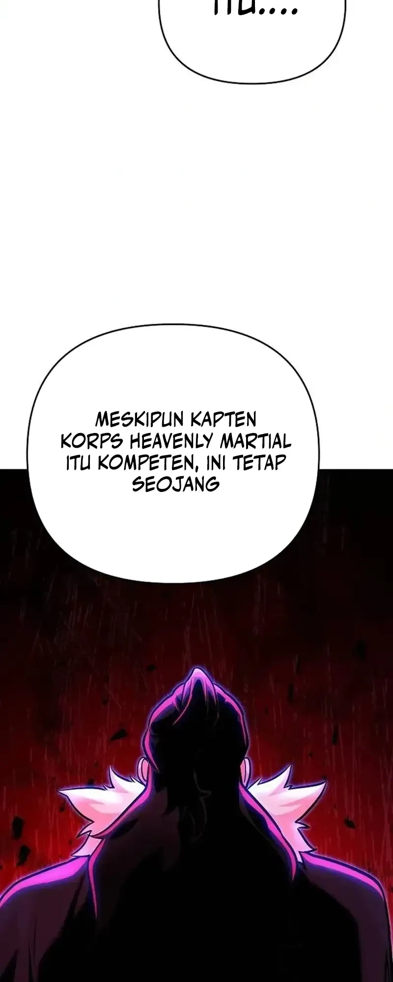 Chapter 75 - halaman 22