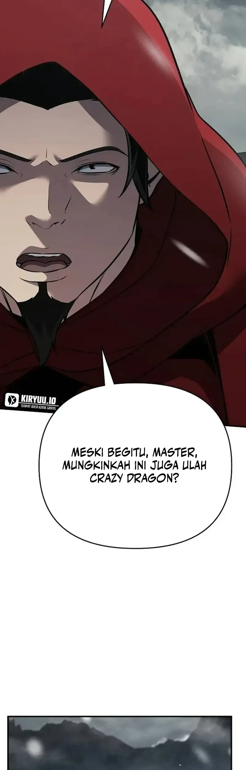 Chapter 75 - halaman 25