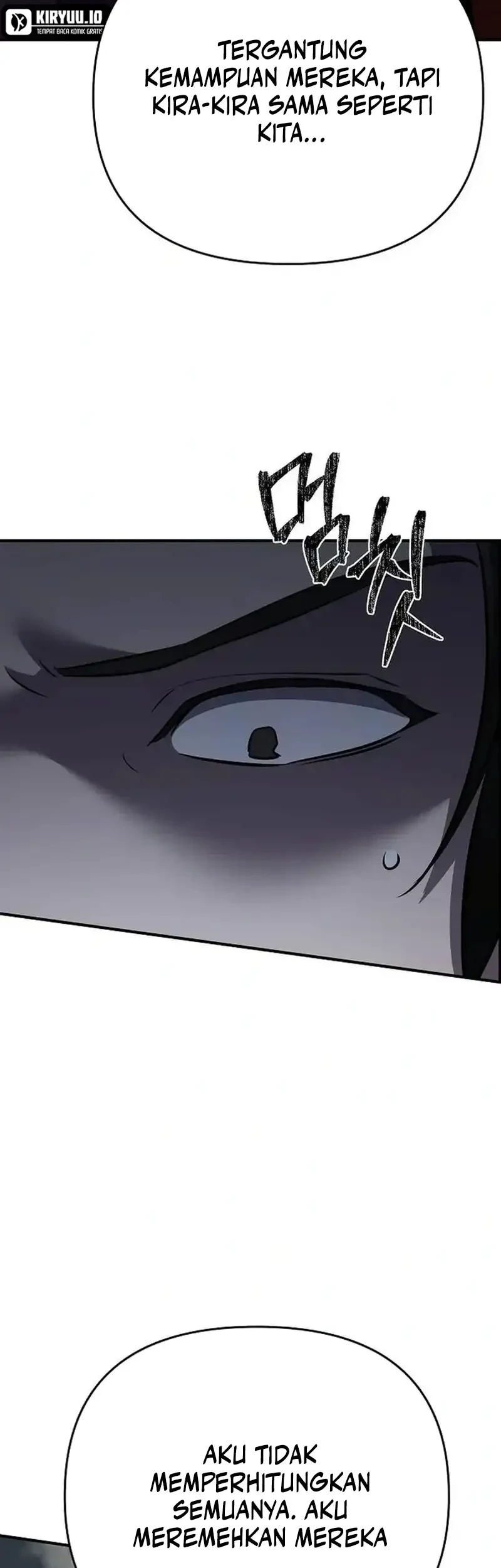 Chapter 75 - halaman 29