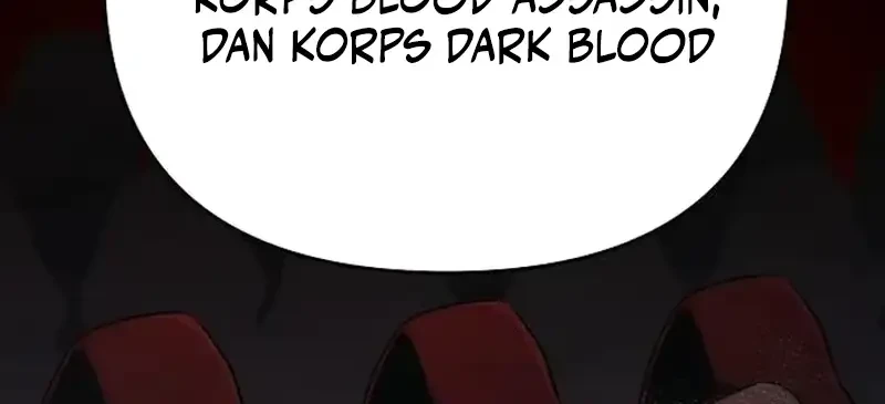 Chapter 75 - halaman 31