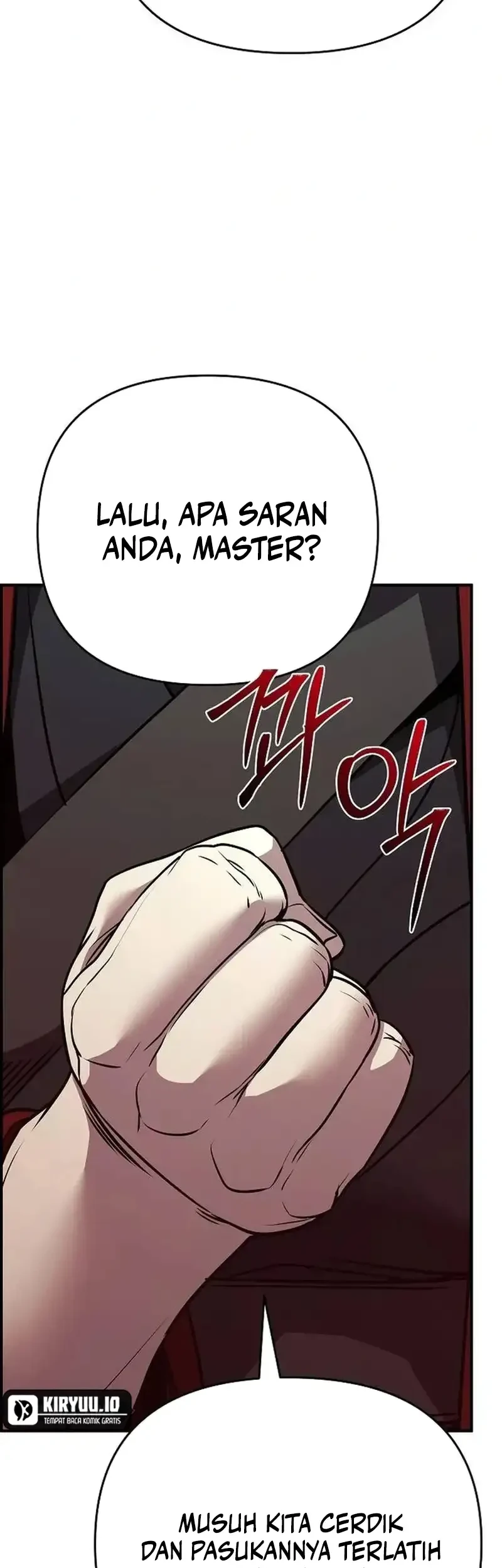 Chapter 75 - halaman 34