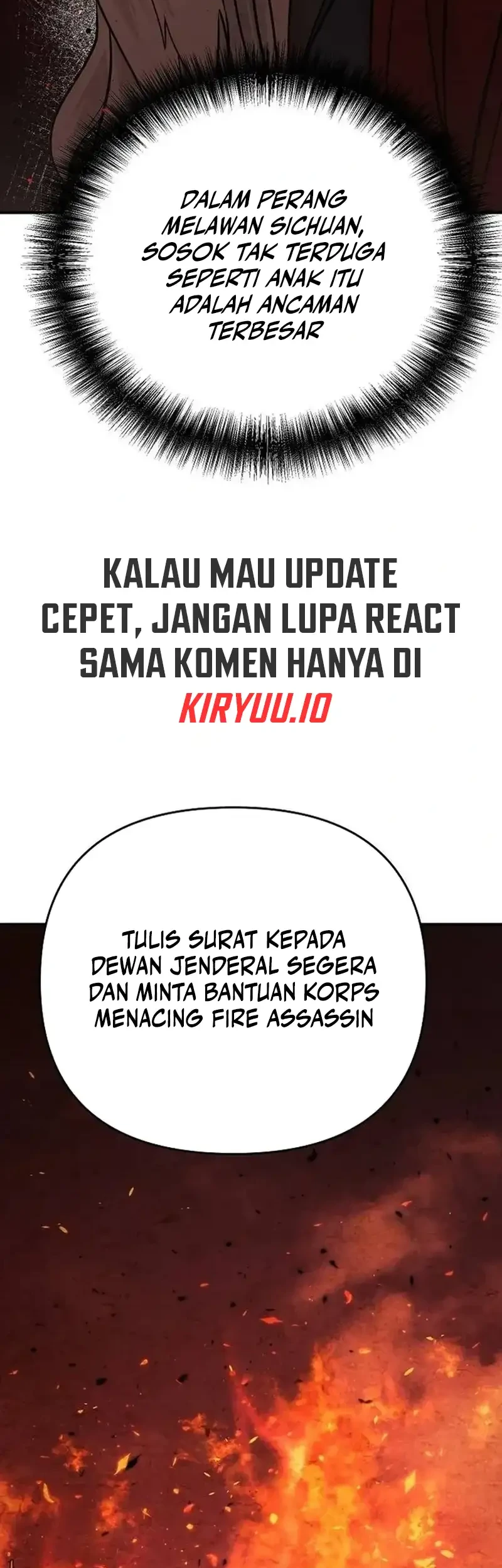 Chapter 75 - halaman 39