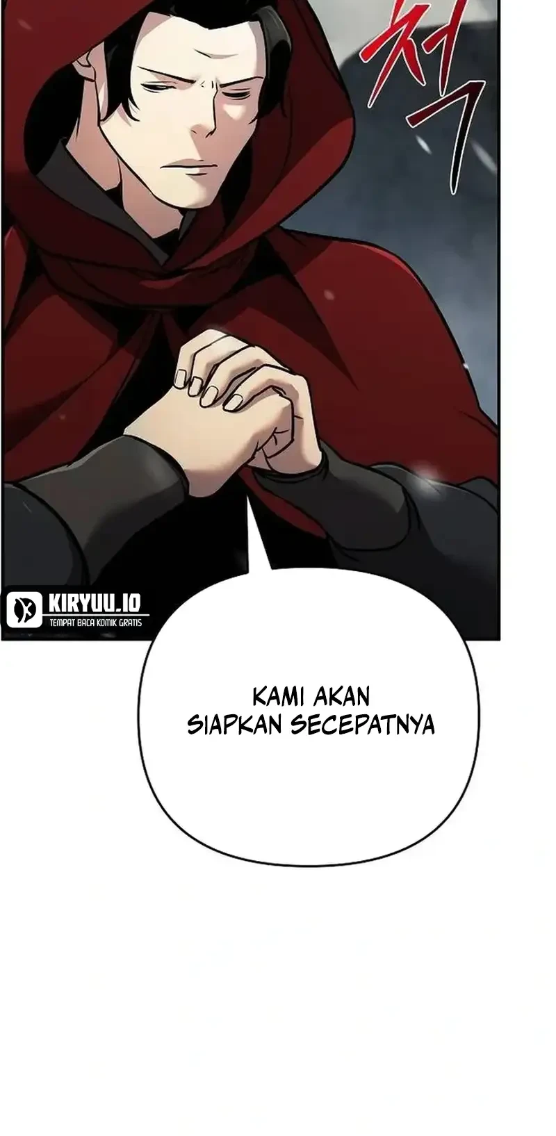 Chapter 75 - halaman 41