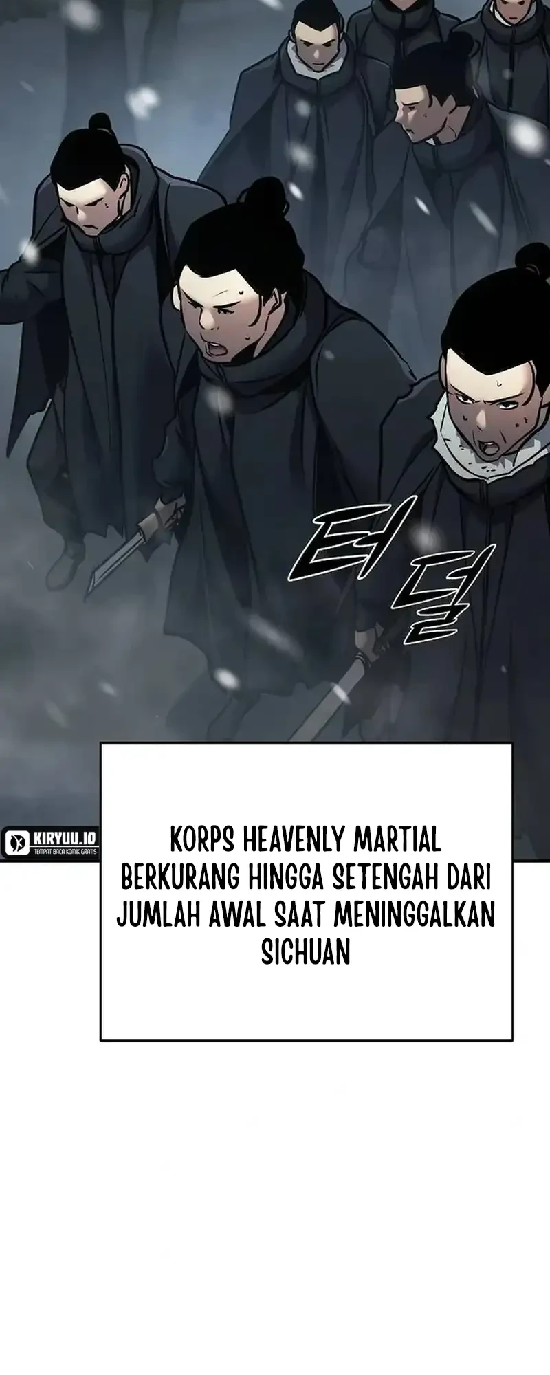 Chapter 75 - halaman 46