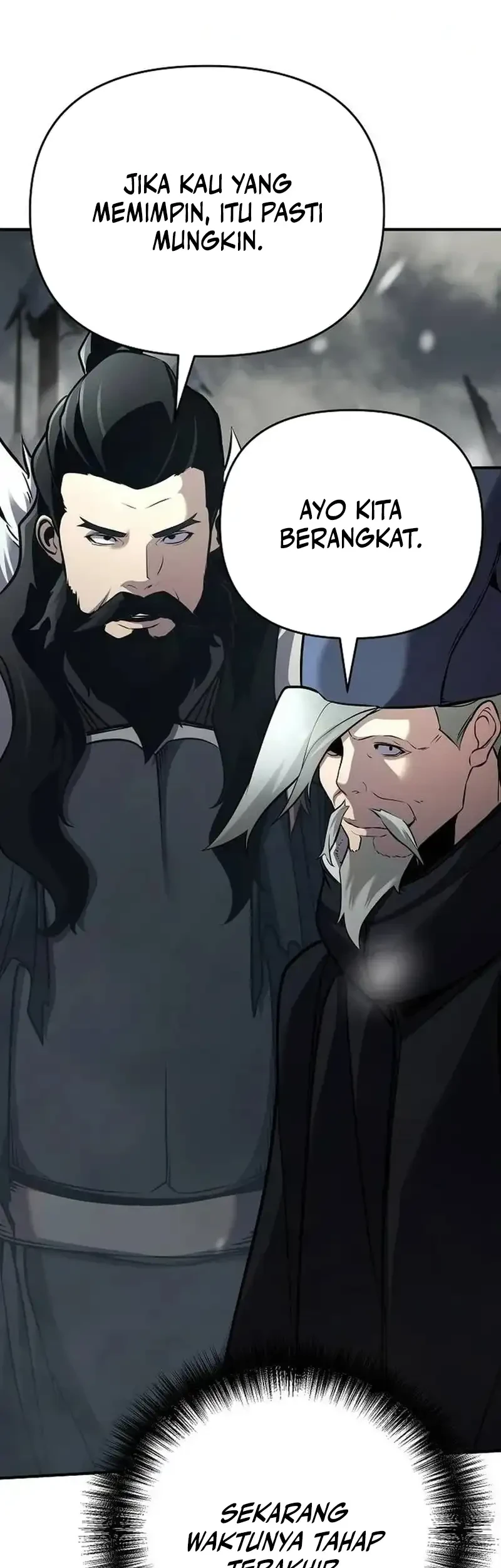 Chapter 76 - halaman 48