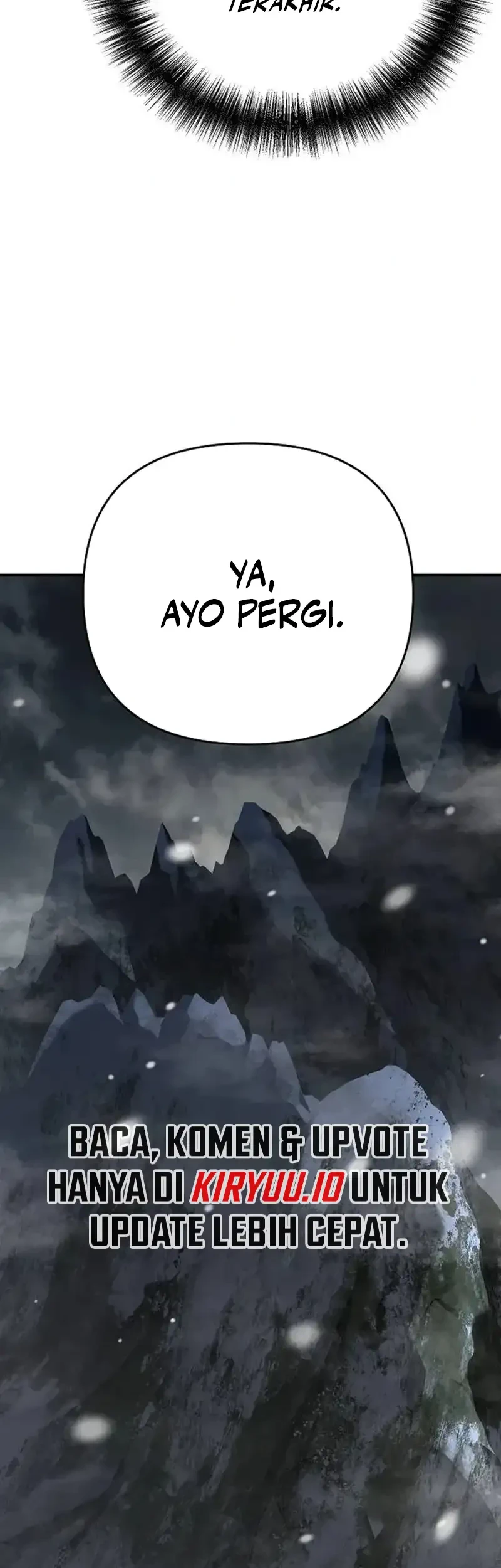 Chapter 76 - halaman 49