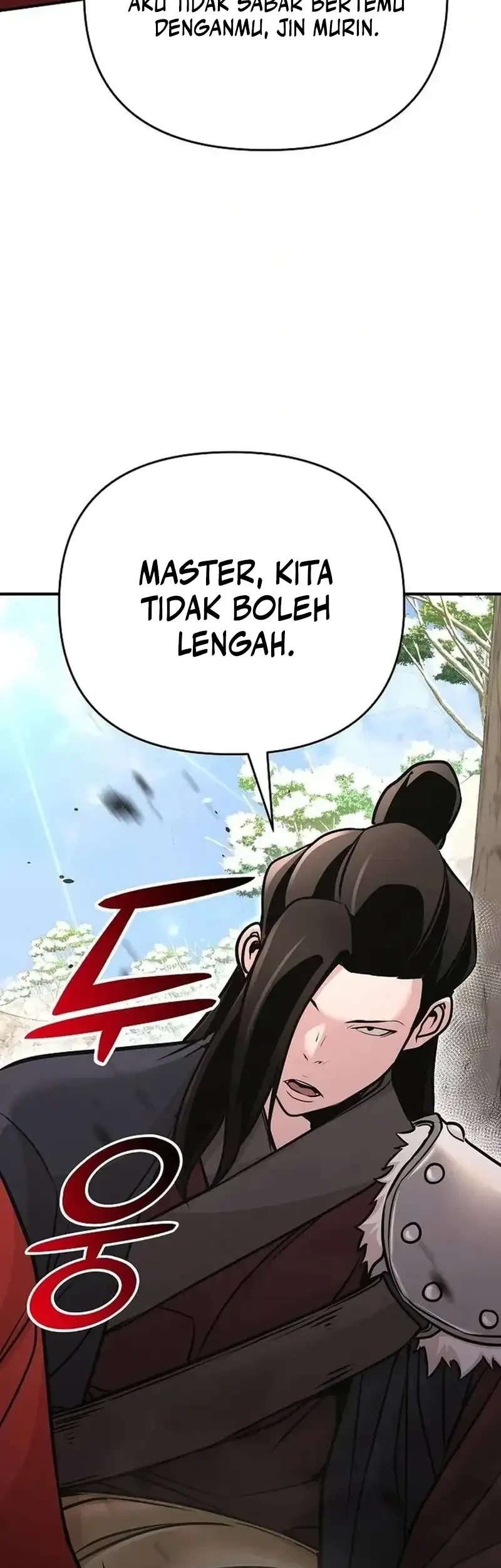 Chapter 76 - halaman 55