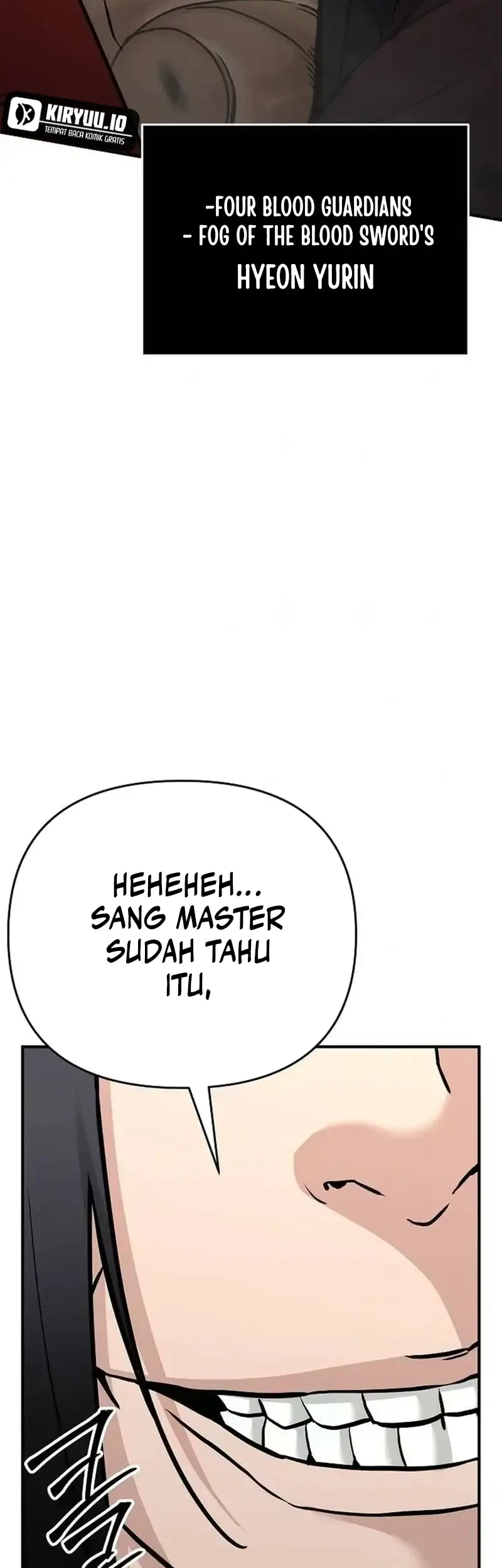 Chapter 76 - halaman 56