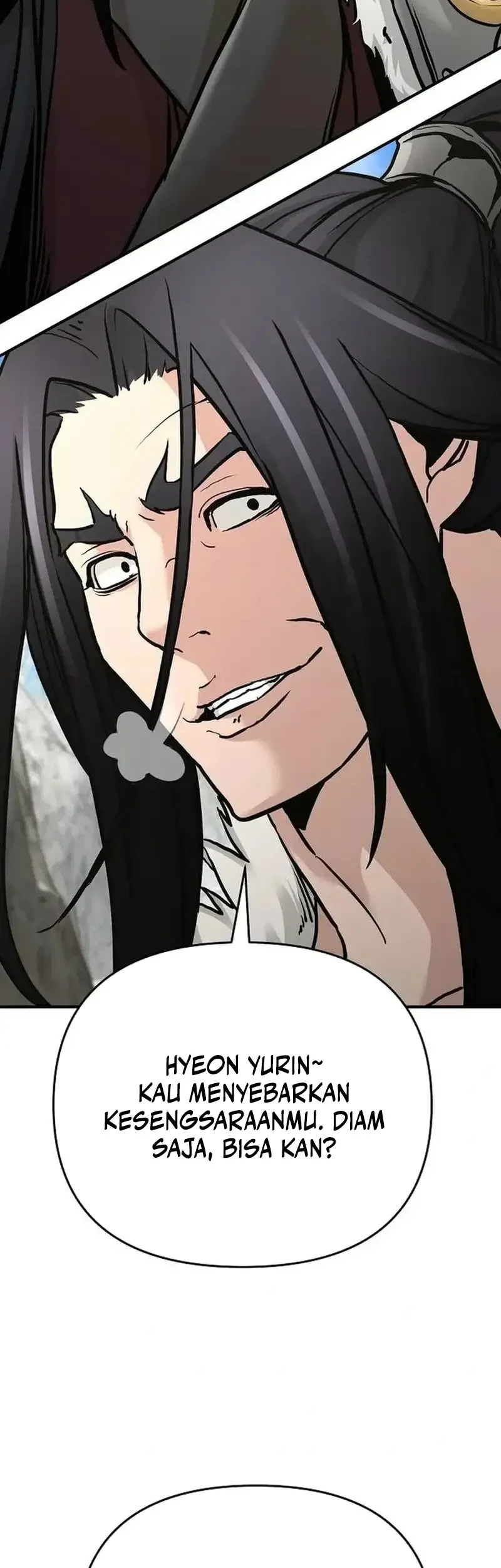 Chapter 76 - halaman 60