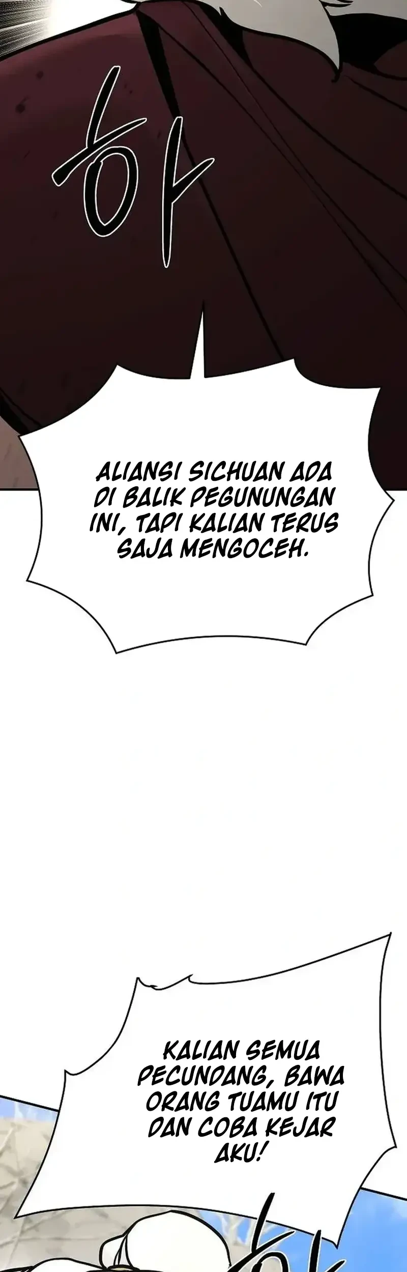 Chapter 76 - halaman 69