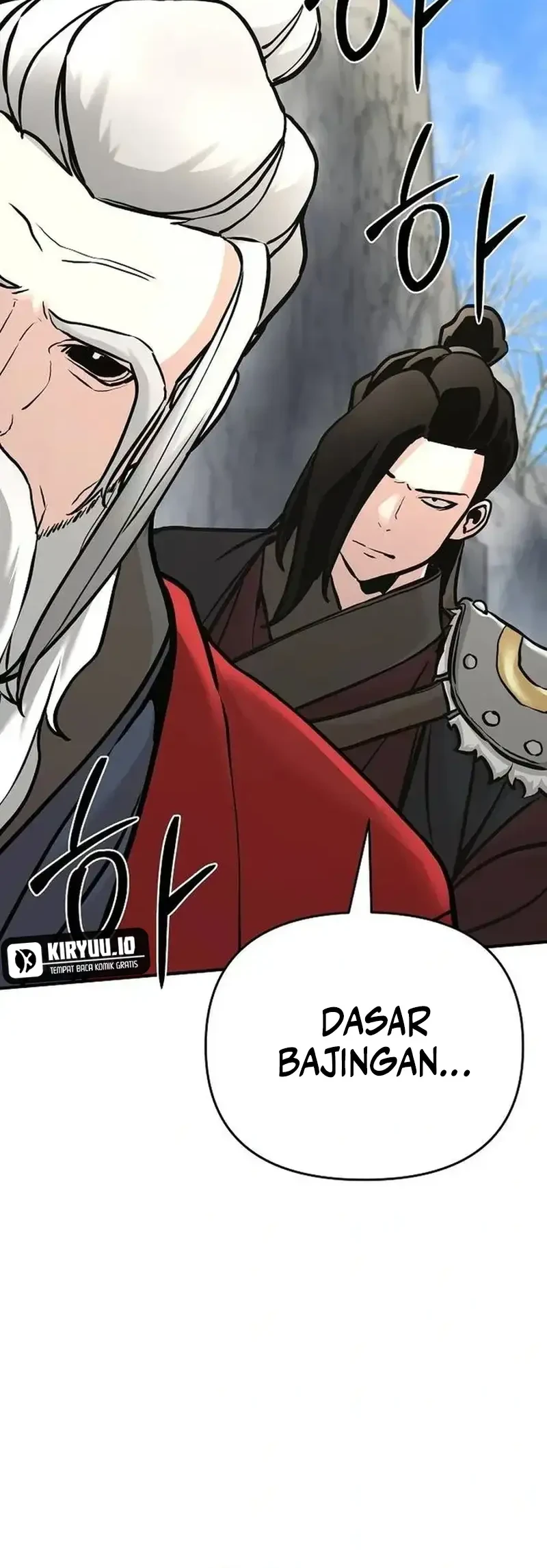 Chapter 76 - halaman 70